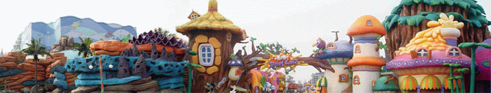 水泥假山,仿真樹,塑石假山,仿木圍欄,仿木工程,仿真溶洞,仿石井蓋,仿真假山,仿真樹大門,仿真假山大門