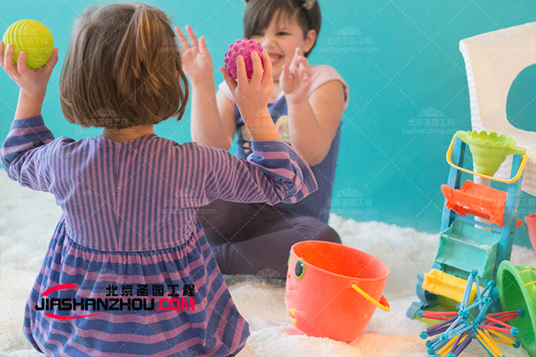 湖北家仿真洞穴主題兒童鹽療房現(xiàn)在怎么樣