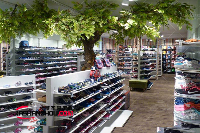 用人造仿真樹重現(xiàn)定義您的室內(nèi)外空間