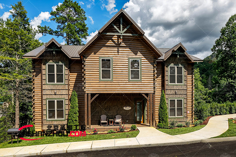 北京廠家制作的仿真樹皮酒店 經(jīng)久耐用 經(jīng)濟實惠