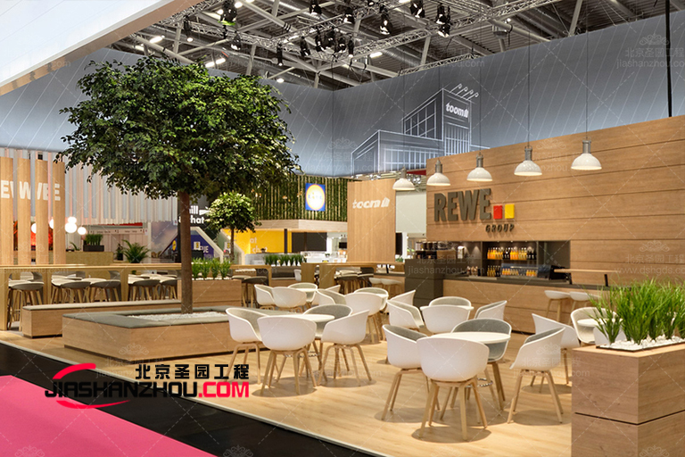 北京廠家的人造仿真樹(shù)是一個(gè)會(huì)讓人散發(fā)純粹喜悅的選擇