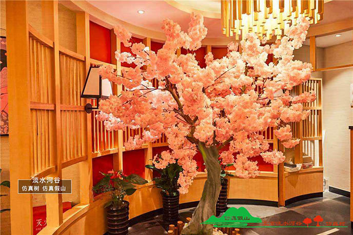 人造仿真樹模型 1.5米仿真樹批發 貨源廠家