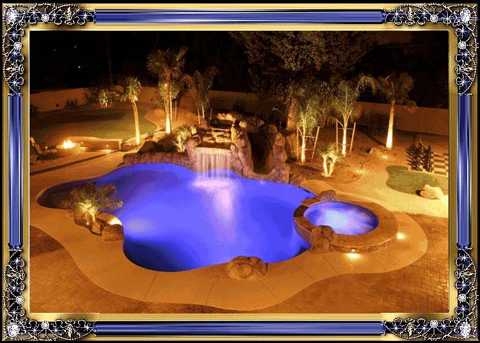 福建人造景觀水泥假山制作打造時尚裝飾造景