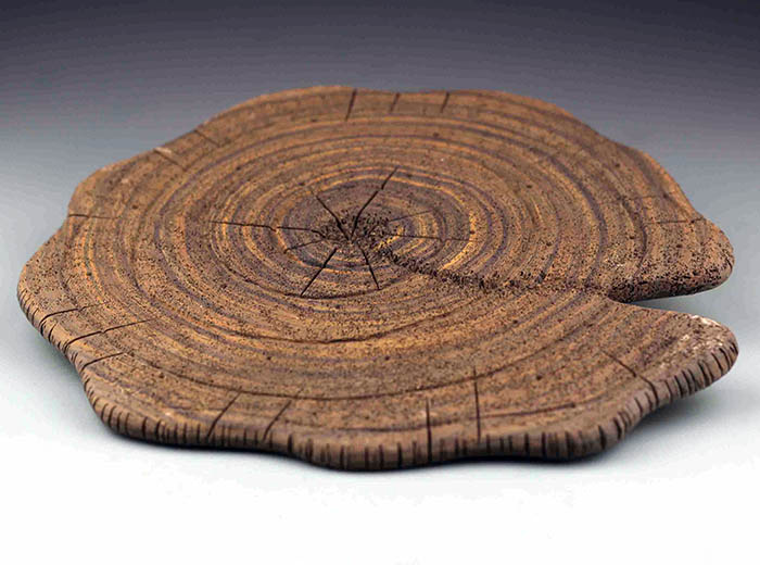 仿真樹年輪.jpg 仿真樹年輪