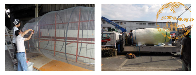 水泥雕塑仿真大蘿卜.jpg 水泥雕塑仿真大蘿卜