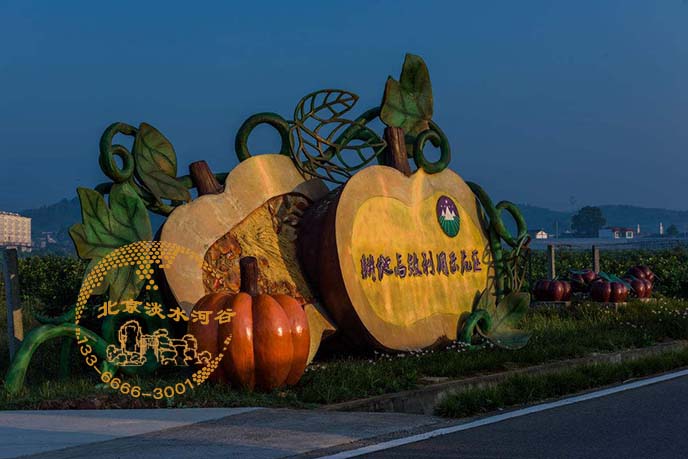 水泥雕塑.jpg 水泥雕塑