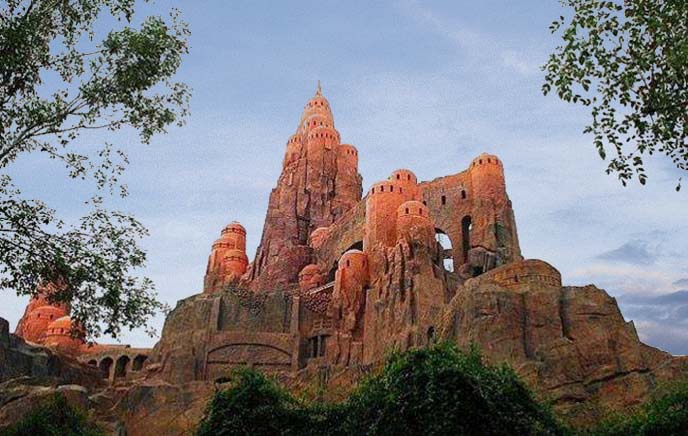 仿真假山價格.jpeg 仿真假山價格