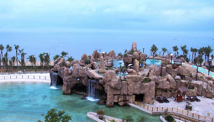 塑石假山報價.jpg 塑石假山報價