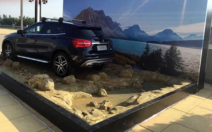 塑石假山.jpg 塑石假山