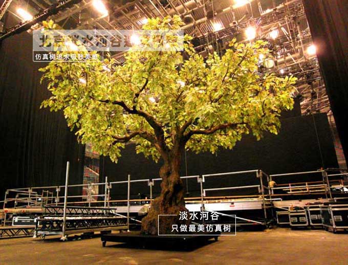 仿真樹.jpg
