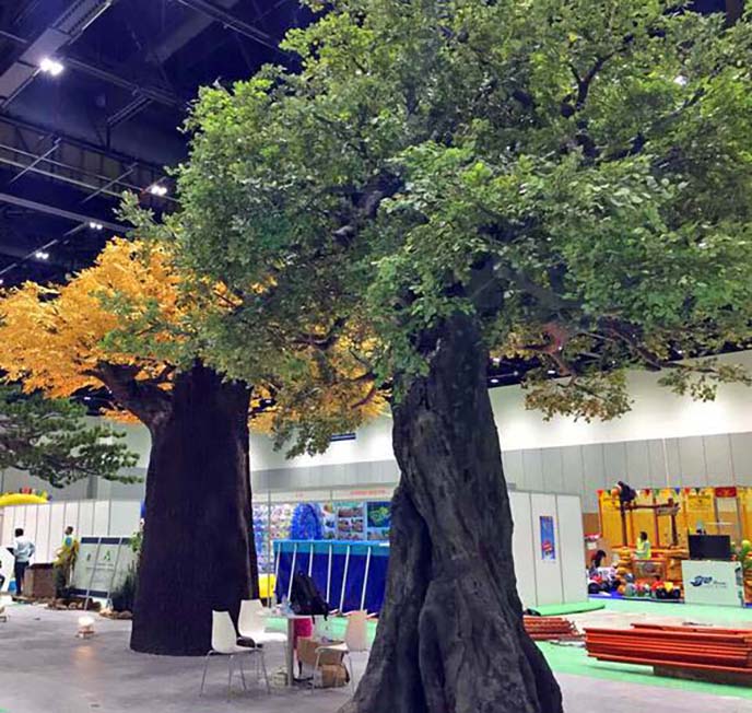 仿真榕樹.jpg 仿真榕樹