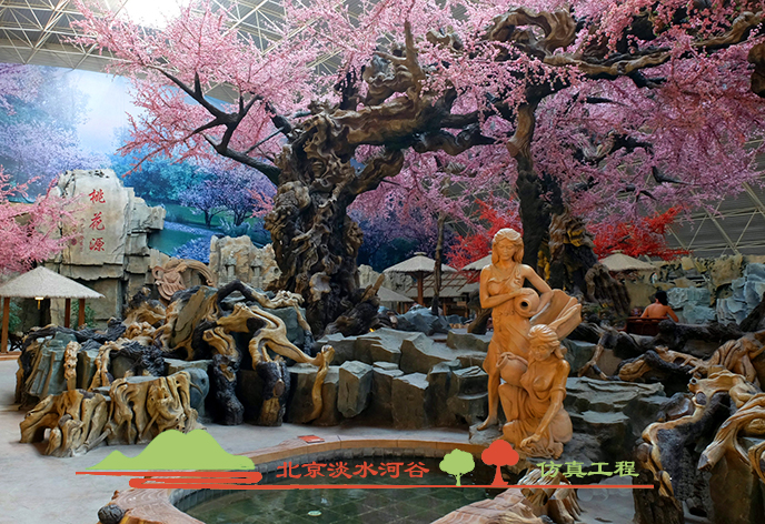 假樹價(jià)格.jpg 假樹價(jià)格