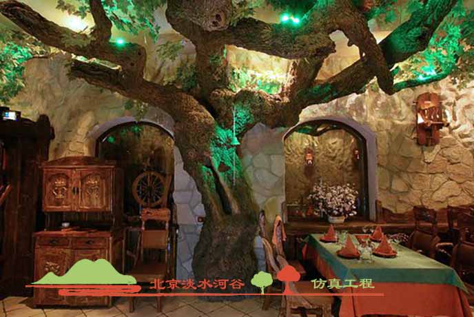 假樹價(jià)格.jpg 假樹價(jià)格