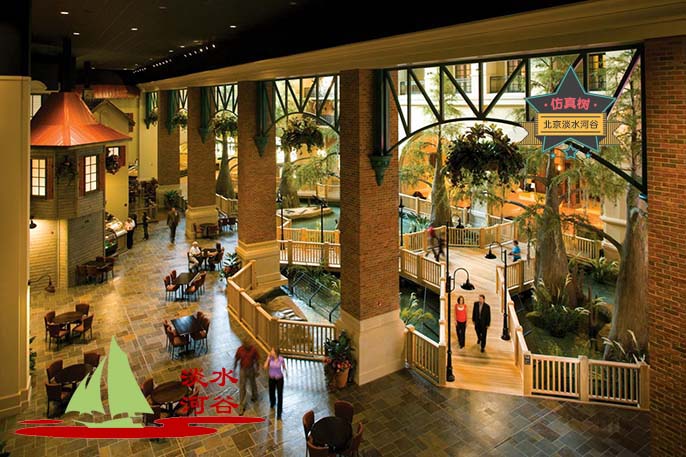 仿真樹.jpg 仿真樹