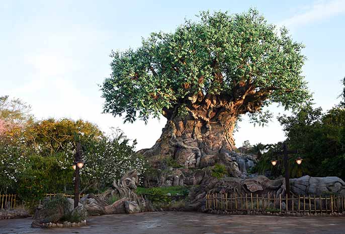 仿真樹.jpg 仿真樹