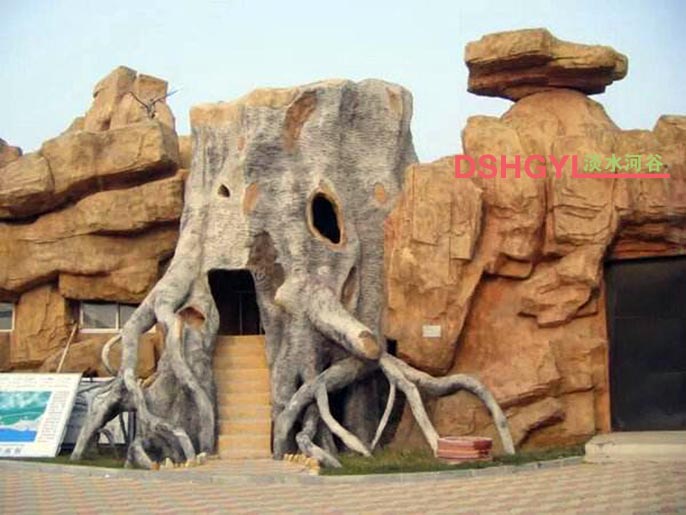 仿真樹.jpeg 仿真樹