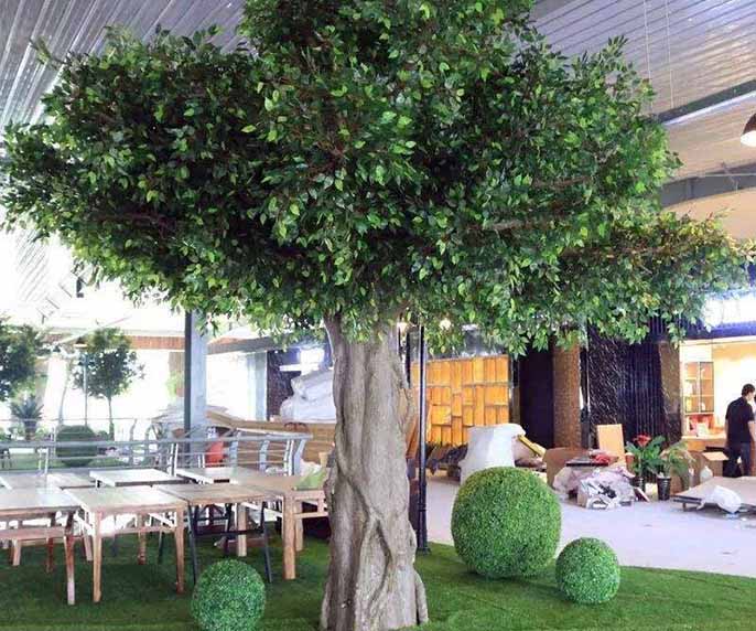 仿真樹.jpg 仿真樹