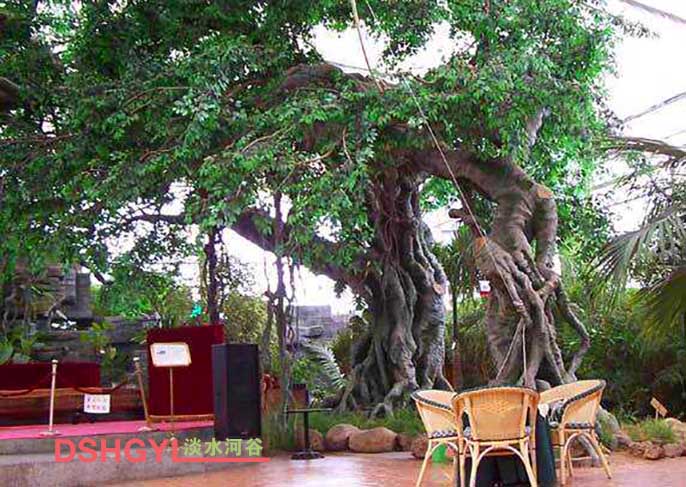 仿真樹假樹.jpg 仿真樹假樹