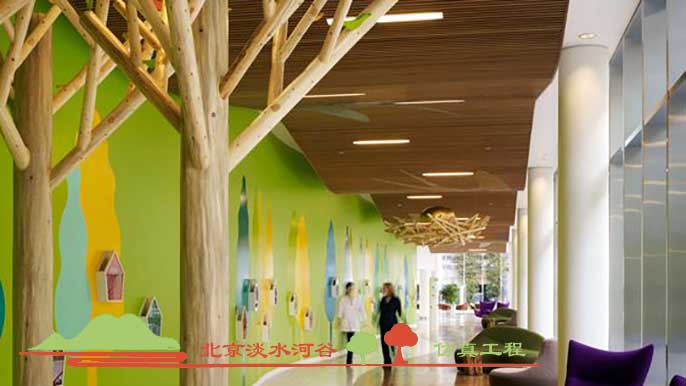 假樹廠家.jpg 假樹廠家