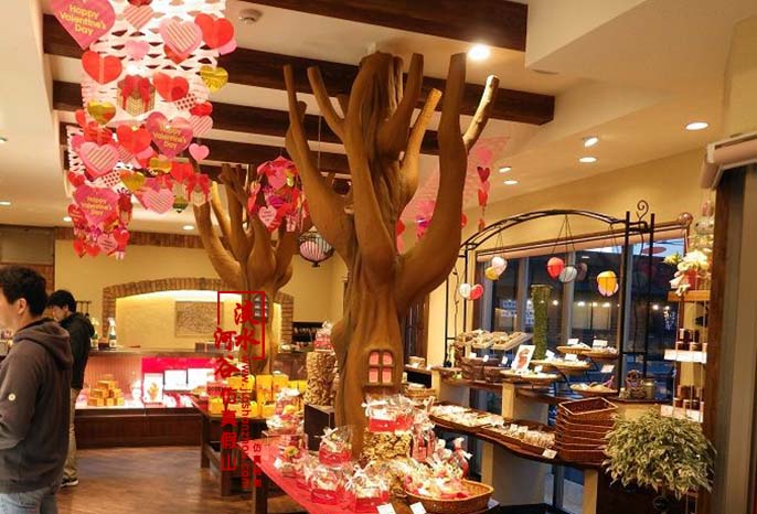 假樹廠家.jpg 假樹廠家