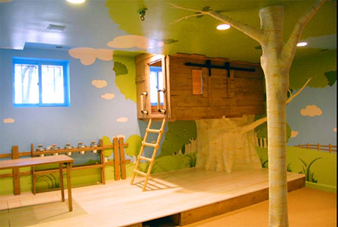 兒童房仿真樹.jpg 兒童房仿真樹