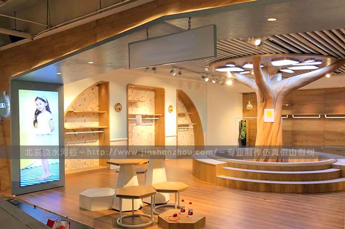 仿真樹.jpg 仿真樹