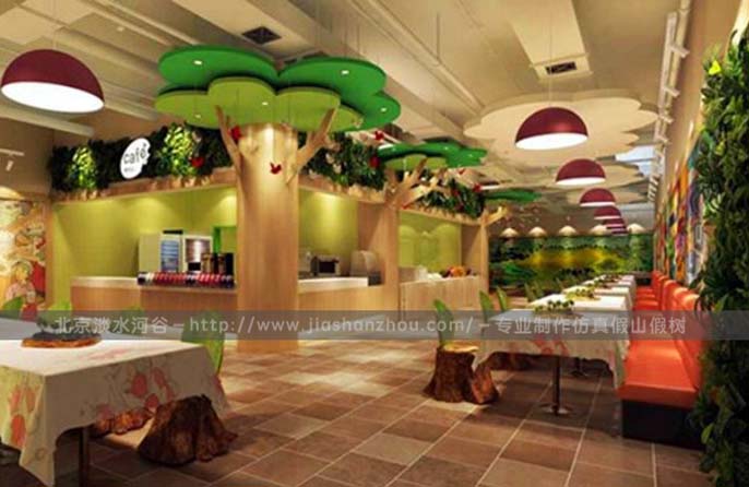 仿真樹.jpg 仿真樹