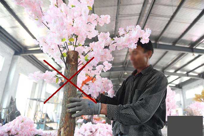 仿真樹.jpeg 仿真樹