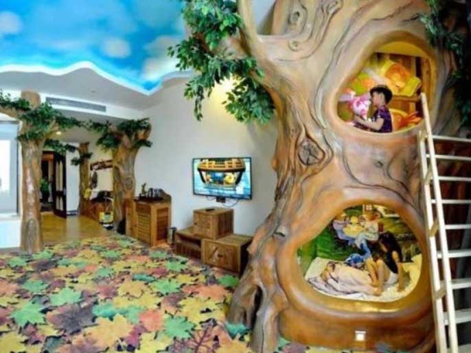 仿真樹.jpg 仿真樹