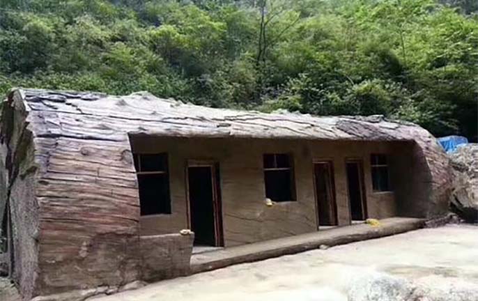 仿真樹.jpg 仿真樹