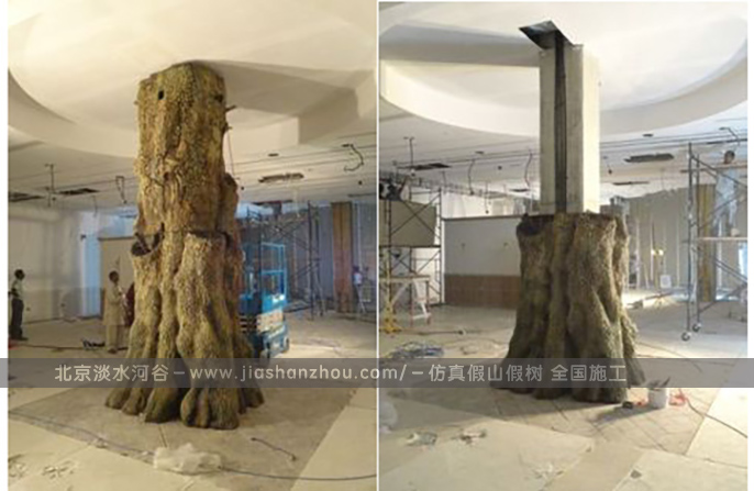 仿真樹廠家.jpg 仿真樹廠家