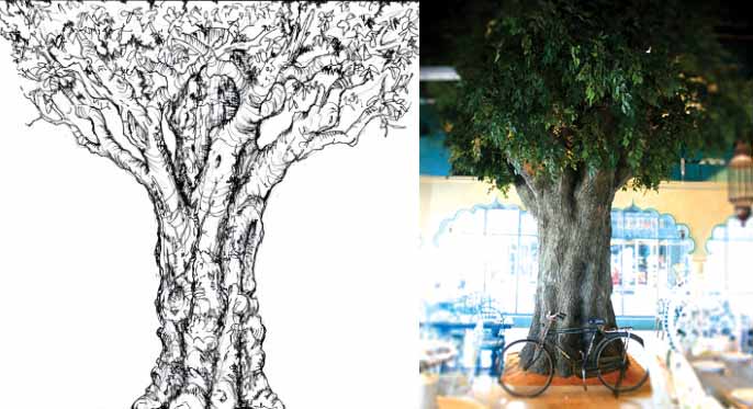 仿真樹.jpg 仿真樹