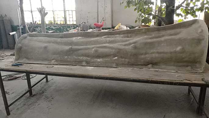 仿真樹.jpeg 仿真樹