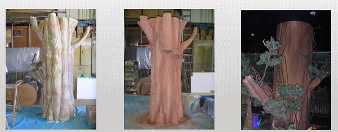 仿真樹.jpg 仿真樹