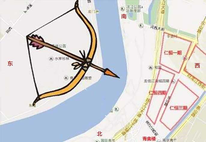 反弓水.jpeg 反弓水