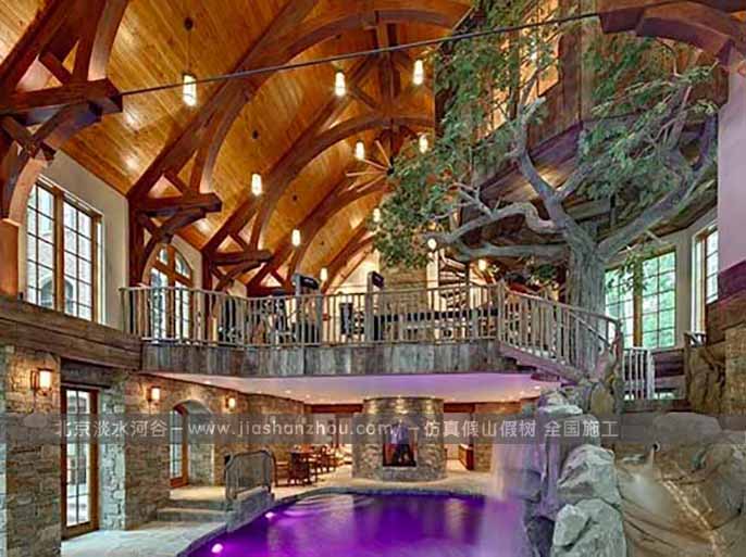 室內(nèi)仿真樹.jpg 室內(nèi)仿真樹