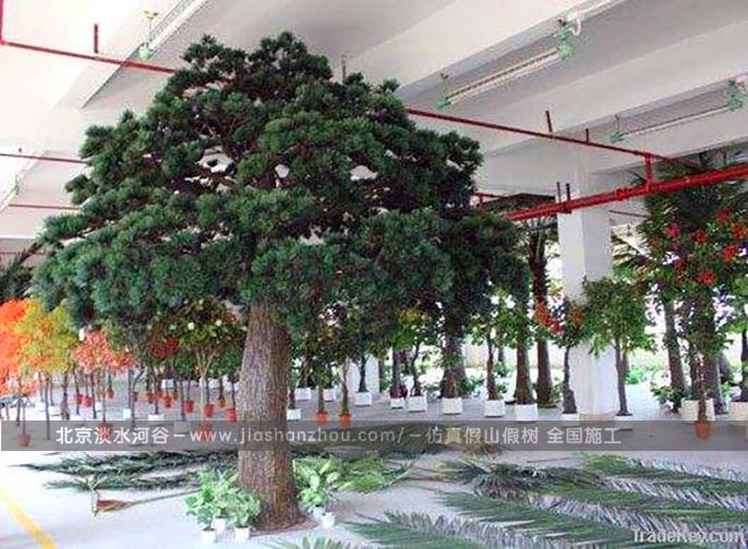 仿真假樹(shù).jpeg 仿真假樹(shù)