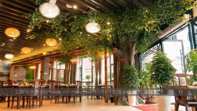 仿真假樹(shù).jpg 仿真假樹(shù)