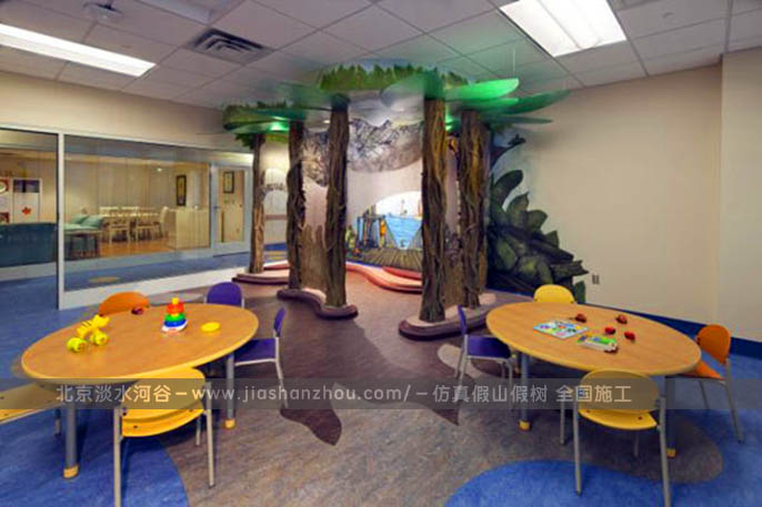 仿真大樹(shù).jpg 仿真大樹(shù)