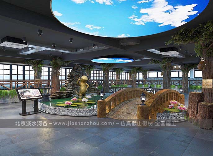 仿真樹.jpg 仿真樹