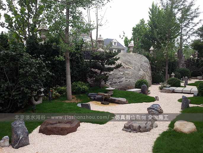 仿石井蓋.jpg 仿石井蓋