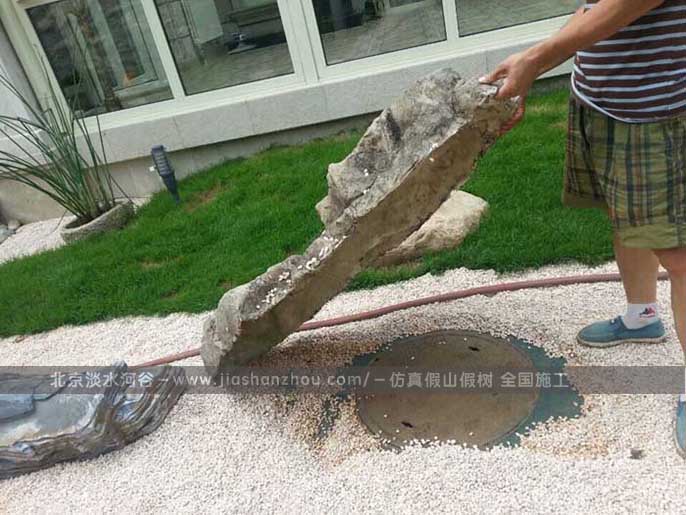 藝術井蓋.jpg 藝術井蓋