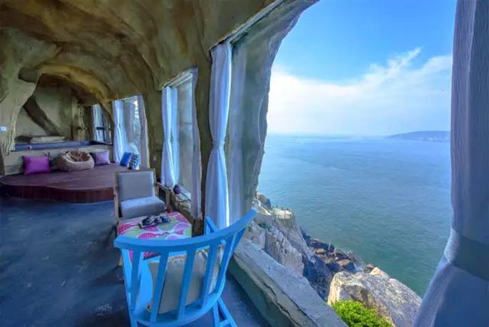 洞穴酒店.jpeg 洞穴酒店