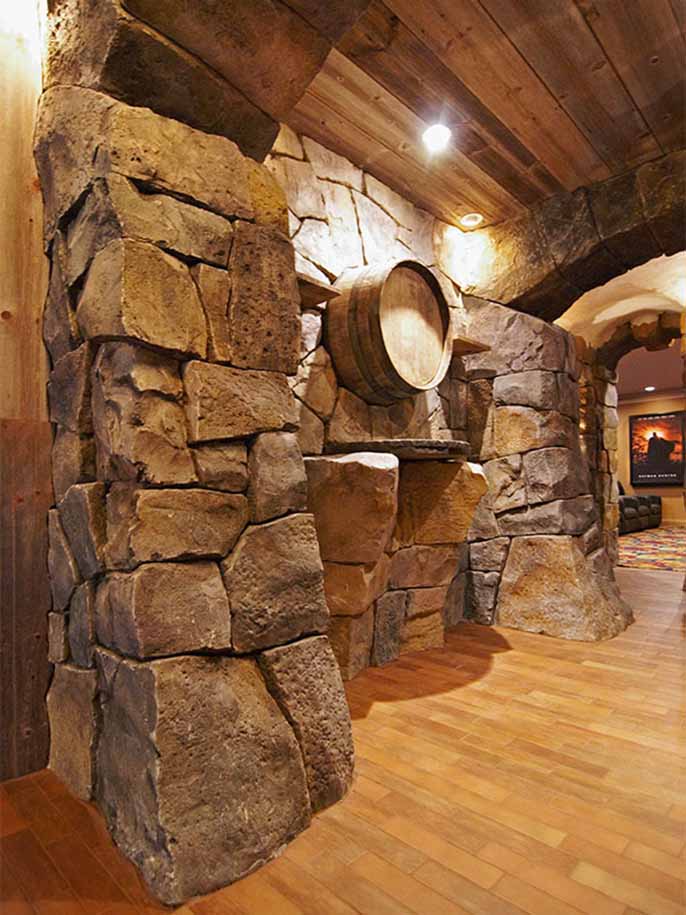 人造巖石.jpg 人造巖石