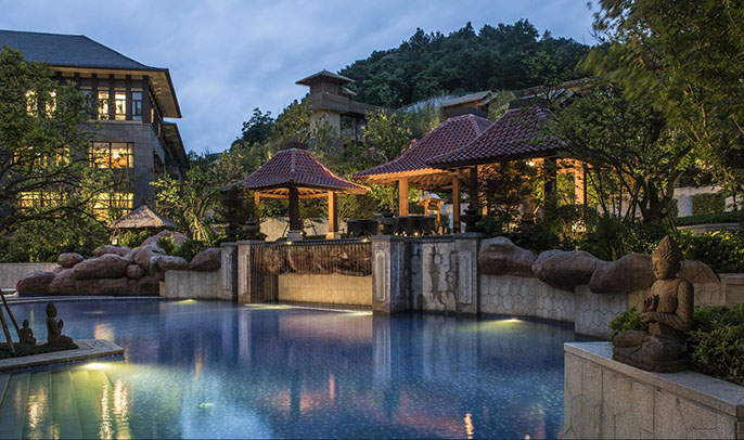 人造巖石.jpg 人造巖石