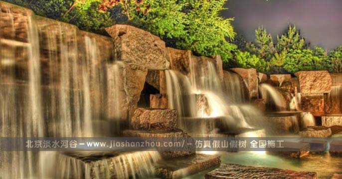 財(cái)氣遇風(fēng)則散遇水則止