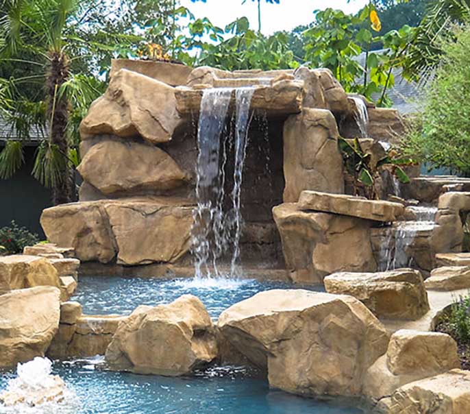 財(cái)氣遇風(fēng)則散遇水則止