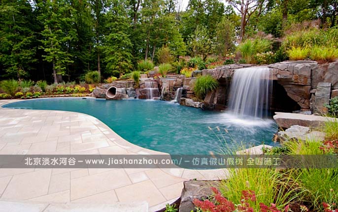 財(cái)氣遇風(fēng)則散遇水則止