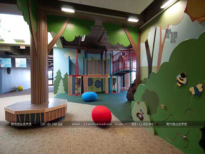 仿真樹.jpg 仿真樹