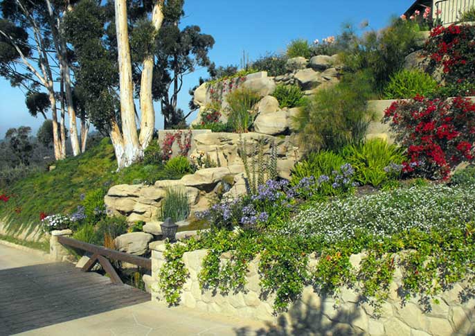 仿真樹大門.jpg 仿真樹大門